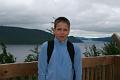 Anse St Jean 028